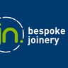 J.N Bespoke Joinery