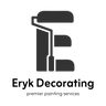 eryk