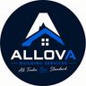 ALLOVA Building Services