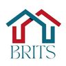 Brits construction ltd