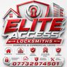 Elite Access Locksmiths