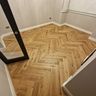 Dario floors and interiors