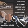 Scott’s contractors