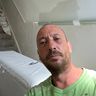 Alan Reynolds professional decorating