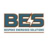Bespoke Energised Solutions ltd