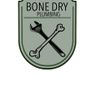 Bone Dry Plumbing