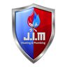 jaime ivan marin