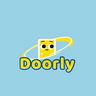 Doorly Ltd