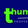 Thumbs Up Property Services ltd