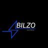Bilzo Electrical
