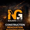 NG Builders Group