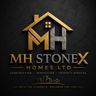 MH STONEX HOMES LTD