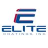 Elite coating systems