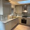 Turcin construction