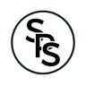 Stonecroft Property Services Ltd