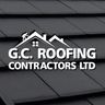 Gc roofing contractors ltd