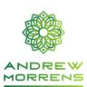 Andrew Morrens Gardens Limited