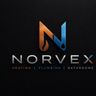 Norvex Heating & Plumbing