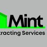 Mint Contracting Services