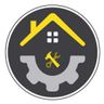 KSK Maintenance Ltd