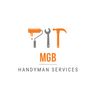 MGB Handyman Services
