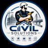Civil Solutions