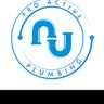 Proevitca plumbing & heating