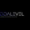 Addalevel Building Services