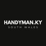 Handyman Ky
