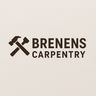 Brenenscarpentry