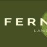 Fern Paving & Landscape Builders Ltd