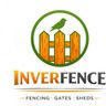 InverFence