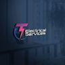 Tee Electrical Services LTD