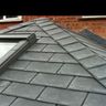 VHL Rooflines