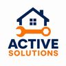 Active Solutions