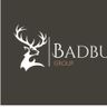 The Badbury Group Limited