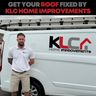 KLC Home Improvements