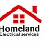 Homeland