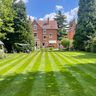 Lawn Hub Solihull