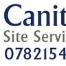 Canitrot Site Services