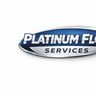 Platinum Flow Services