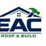 E.A.C . ROOF&BUILD