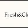 Fresh&clean