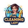 HOUSE CLEANING