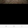 Whitton flooring ltd