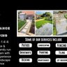 LR Maintenance & Landscaping