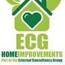External Consultancy Group Ltd