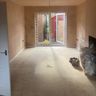 Steve McKenna Plastering