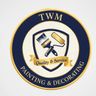TWM PAINTING & DECORATING