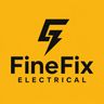 Finefix electrical